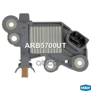 ��������� ���������� Seatibiza V 1.0 6J 6P [CHYB]2015 Seatibiza V 1.0 KJ1 [CHYC] [DFNB]2017 Seatmii 1.0KF1 [ Krauf ���. ARB5700UT ARB5700UT ����