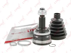���� �������� | ����� | Chery Tiggo 8 Pro 1.6 22 LYNXauto ���. CO2845A LYNXauto ���. CO2845A CO2845A ����