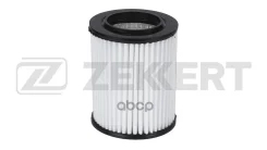 ������ ��������� Honda Civic V 01-05, FR-V (BE3) 04-09 04-06, Stream (RN) 01-06 Zekkert Zekkert ���. LF1806 LF1806 ����