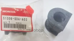 ������ ������������� | ����� | Honda ���. 51306SDAA03 51306SDAA03 ����