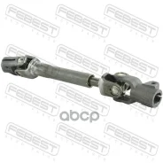 ��� ���������� ������� ������ Nissan Tiida C11 2005-2012 ASN-C11 Febest ���. ASN-C11 ASNC11 ����