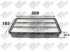 ������ ��������� Toyota Celica 2,2 1993 - 1999 Toyota Camry 2,2 1992 - 1996 A174J JS Asakashi ���. A174J A174J ����