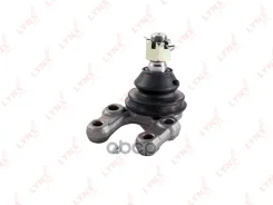 ����� ������� | ����� ����/��� | Nissan Terrano Vanette Largo 4WD LOW 1,28 LYNXauto ���. C1021LR C1021LR ����