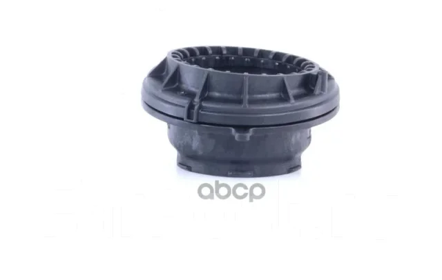 ����� ���. �����. Monroe ���. MK323 MK323 ����