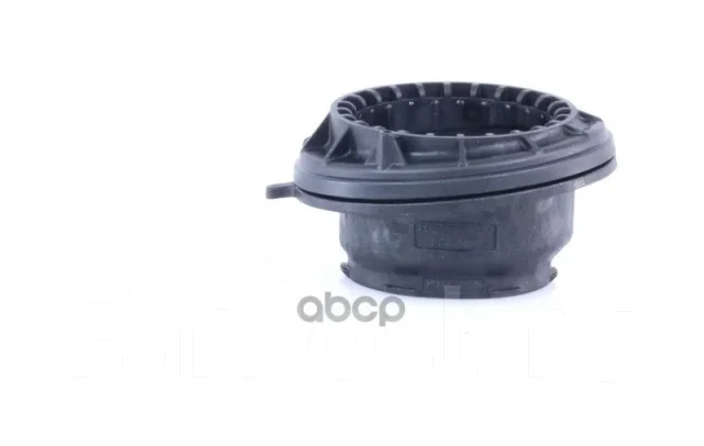 ����� ���. �����. Monroe ���. MK323 MK323 ����