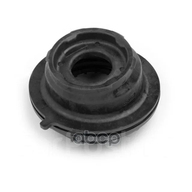 ����� ���. �����. Monroe ���. MK323 MK323 ����