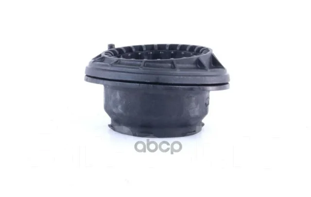 ����� ���. �����. Monroe ���. MK323 MK323 ����
