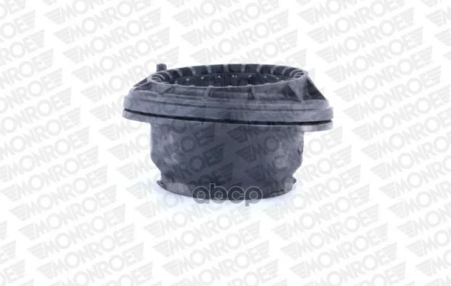 ����� ���. �����. Monroe ���. MK323 MK323 ����