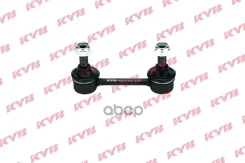 ������ ������������� /������ ����� /������ KYB ��� Mitsubishi Capella Cronos MZ Capella/Cronos 1990-1999; MARK GX81; KSLR1040; (0823-B12R SB-2340 SB-3...