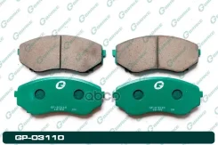 ������� G-brake GP-03110 G-Brake ���. GP-03110 GP03110 ����