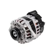 ��������� EA-1183; �37300-02551; �3730002570; �BN3730002551; �77AL094; �ALA1798BA; �ALA1798BS; �ALA1798DD; �ALA1798GB; �ALA1798KR; �ALA1798LK; �ALA179...