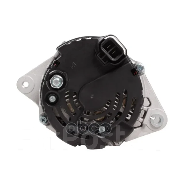 ��������� Startvolt ���. LG 0820 LG0820 ����