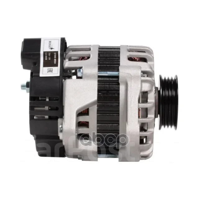 ��������� Startvolt ���. LG 0820 LG0820 ����