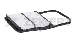 ������ ����. Toyota Prius (W20) 03- Zekkert ���. lf-1858 LF1858 ����