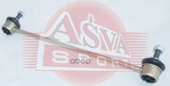 ���� ������������� | ����� ���� | Honda/ FIT/ JAZZ 2005- ASVA ���. 0323JZNR 0323JZNR ����