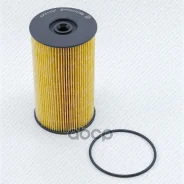 ������ ��������� [��������] Green Filter ���. KK0115F KK0115F ����
