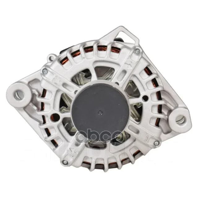 ��������� Startvolt ���. LG 0804 LG0804 ����