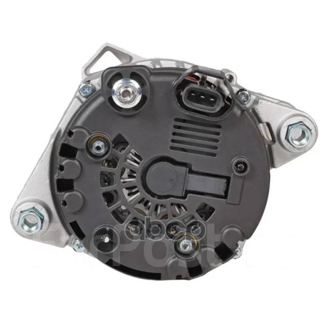 ��������� Startvolt ���. LG 0804 LG0804 ����