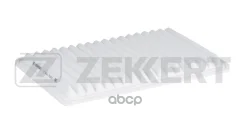������ ��������� Zekkert ���. LF1856 LF-1856 Zekkert LF1856 ����