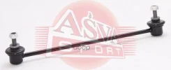 ���� ������������� | ����� ��� | Honda/ FIT/ JAZZ 2005- ASVA ���. 0323JZNL 0323JZNL ����