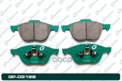 ������� G-brake GP-03128 G-Brake ���. GP-03128 GP03128 ����