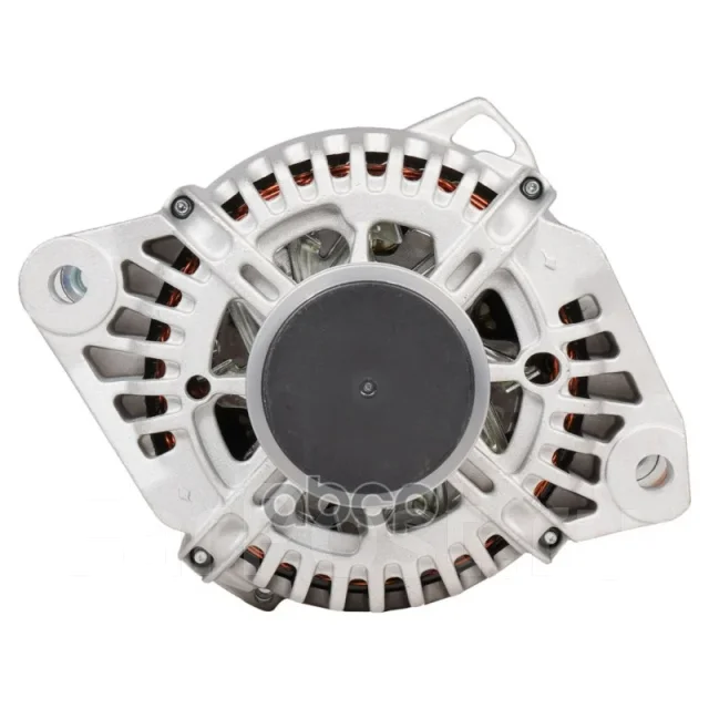 ��������� Startvolt ���. LG0810 LG0810 ����
