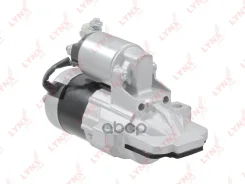 ������� ES-1200 LYNXauto ���. ES1200 ES1200 ����