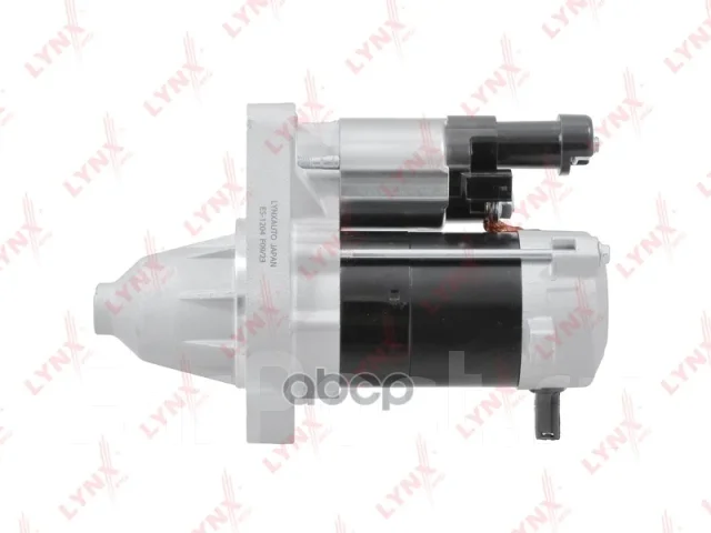 ������� LYNXauto ���. ES1204 ES1204 ����