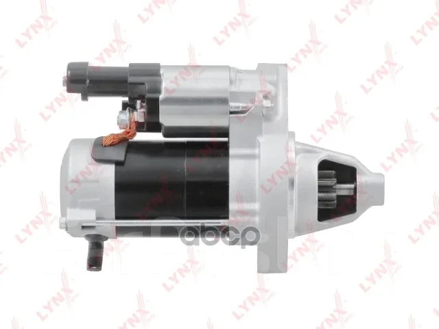 ������� LYNXauto ���. ES1204 ES1204 ����