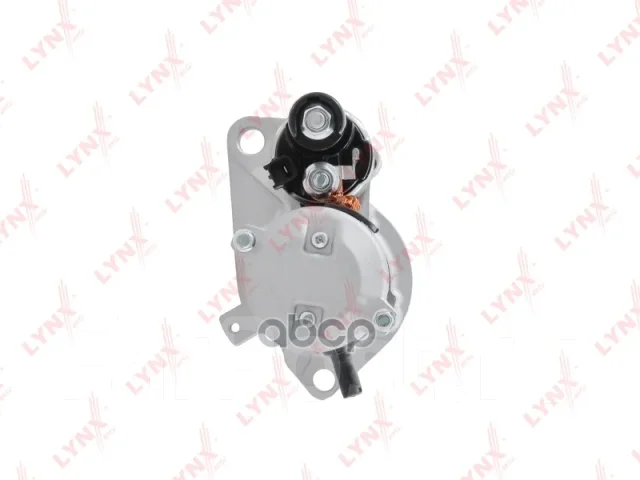 ������� LYNXauto ���. ES1204 ES1204 ����