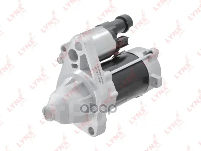 ������� LYNXauto ���. ES1204 ES1204 ����