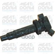 ������� ��������� MEAT Doria ���. 10444 MEAT Doria 10444 10444 ����