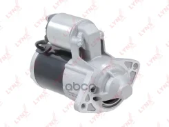 ������� ES-1208 LYNXauto ���. ES1208 ES1208 ����