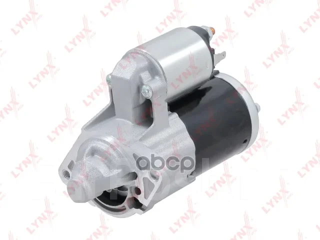 ������� LYNXauto ���. ES-1208 ES1208 ����