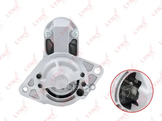 ������� LYNXauto ���. ES-1208 ES1208 ����