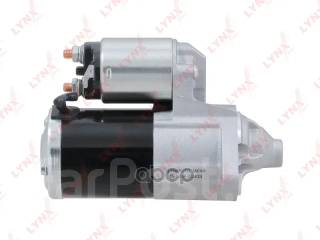 ������� LYNXauto ���. ES-1208 ES1208 ����