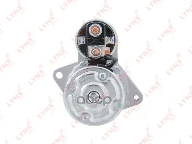 ������� LYNXauto ���. ES-1208 ES1208 ����