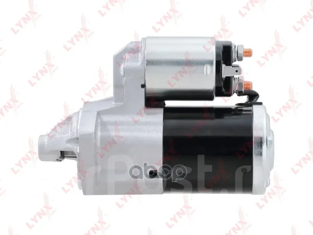 ������� LYNXauto ���. ES-1208 ES1208 ����