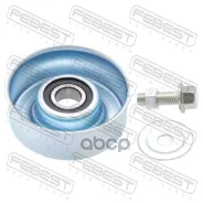����� �������� 0287-J31Z Febest ���. 0287-J31Z 0287J31Z ����