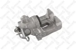 ������� ��������� ����. ���. d38 Citroen 05-90362-SX 0590362SX Stellox ���. 0590362SX 0590362SX ����
