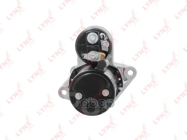 ������� LYNXauto ���. ES1219 ES1219 ����
