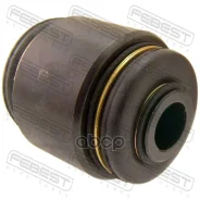 ����������� ������ ����� ��������� | ��� ����/��� | Subaruforester(JF1,2) S13, Ascent, Evoltis W11, XV G33, Evoltis W11, IM 0,25 Febest ���. SAB015Z S...