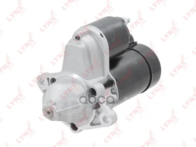 ������� LYNXauto ���. ES1219 ES1219 ����
