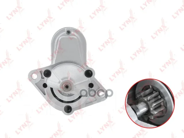 ������� LYNXauto ���. ES1219 ES1219 ����