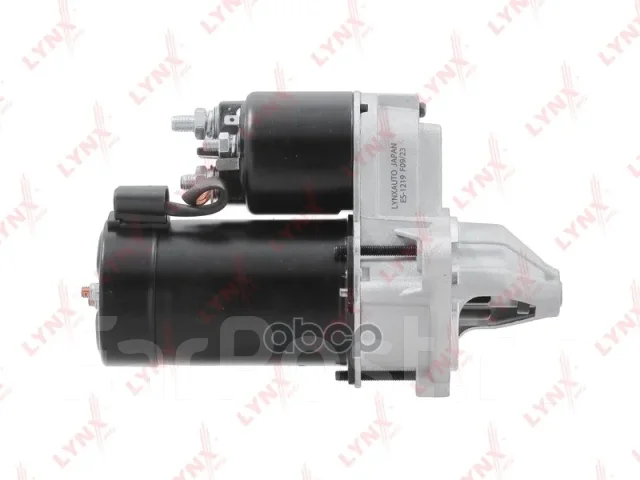 ������� LYNXauto ���. ES1219 ES1219 ����