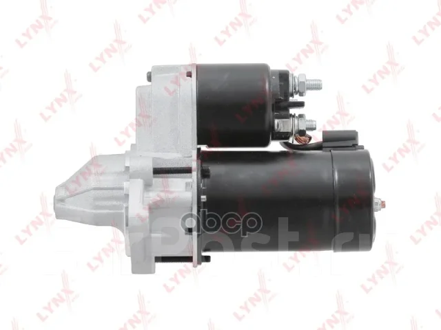 ������� LYNXauto ���. ES1219 ES1219 ����