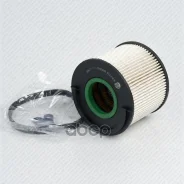 ������ ��������� [��������] AUDI Q7 04- VW Touareg 04- KK0111F Green Filter ���. KK0111F KK0111F ����