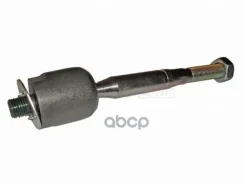 ������� ���� Toyota Crown 95-07 / Mark II 92-04 Sat ST4550329535 ST4550329535 ����