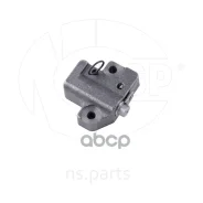 ���������� ���� ��� Hyundai Solaris 2010-/KIA Rio III NSP NSP022441025001 NSP ���. NSP022441025001 NSP022441025001 ����