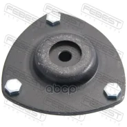 ����� ��������� ������������ | ����� ����/��� | Honda, Acuracivic ES4, Civic ES7, Civic 5D Almas EU4 [JP], RSX DC5, ELE Febest ���. HSS001 HSS001 ����